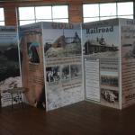 MotteMuseum_0065 (May 23, 2015)